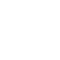 Mckinleyville CA Pest Control